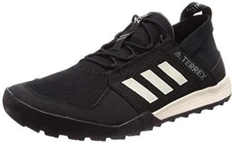 Adidas Arbeitsschuhe online 